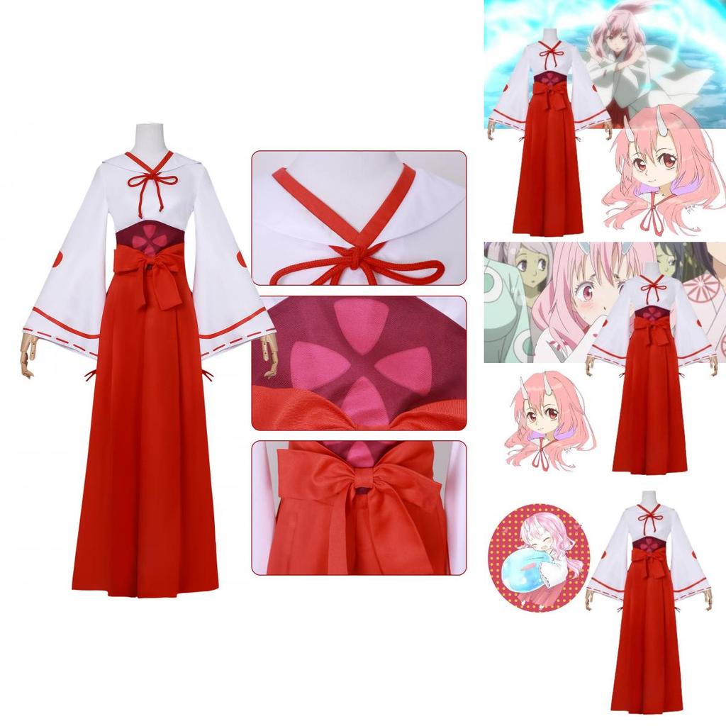High-quality Polyester Tensho Cosplay Outfit For Anime Fans