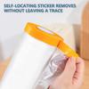 20M Furniture Dustproof Protection Film Car Beauty Repair Masking Film Self-Adhesive Plastic Masking Film Decor Wall Paint Cover