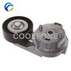 Drive Belt Automatic Tensioner for JEEP WRANGLER III JK 3.8 EGT 2007-  53032860AA T39269 19310022 52088305