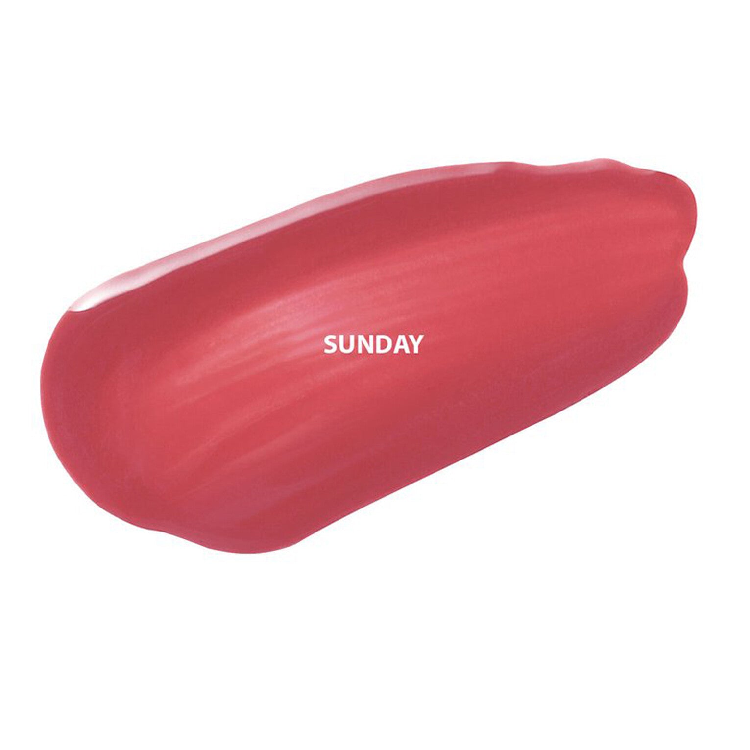 

AMUSE Dew Tint 4g 13shades 12 Sunday