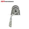 TF035 1515A123 1515A041 Turbo Wastegate Actuator 49135-02921 49135-02910 for Mitsubishi Shogun Pajero Montero 3.2 L 4M41 170HP