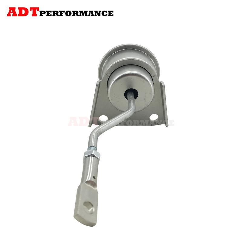 TF035 1515A123 1515A041 Turbo Wastegate Actuator 49135-02921 49135-02910 for Mitsubishi Shogun Pajero Montero 3.2 L 4M41 170HP