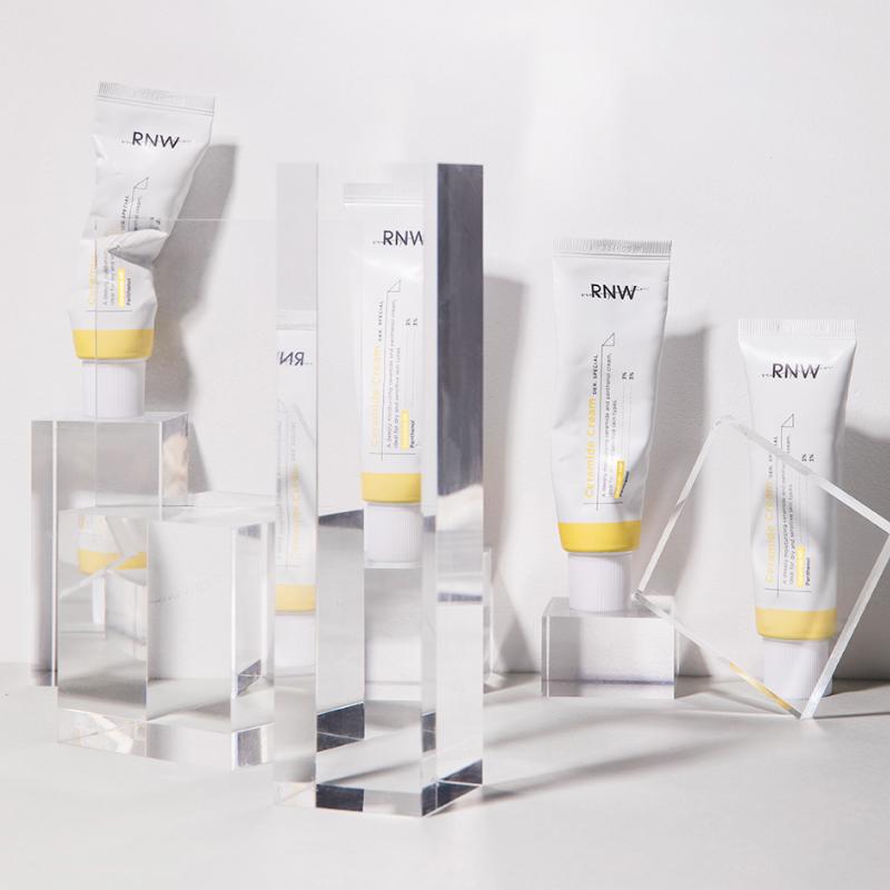 [RNW] Der.Special Ceramide Cream 50ml