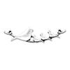 Butterfly Connector Geometric Open Links For Bee Bird Connectors Jewelry DIY