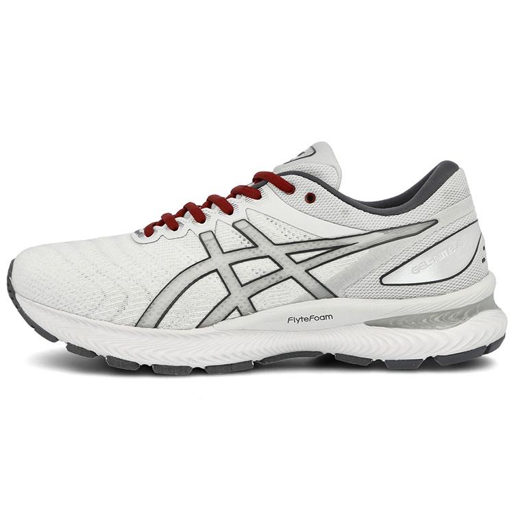 ASICS Reigning Champ x Gel-Nimbus 22  Paris Edition  Men s 1021A516-020 EU 40