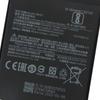 NEW Replacement Battery For Xiaomi Redmi 6 Redmi6 One BN37 Phone Battery 3000mAh