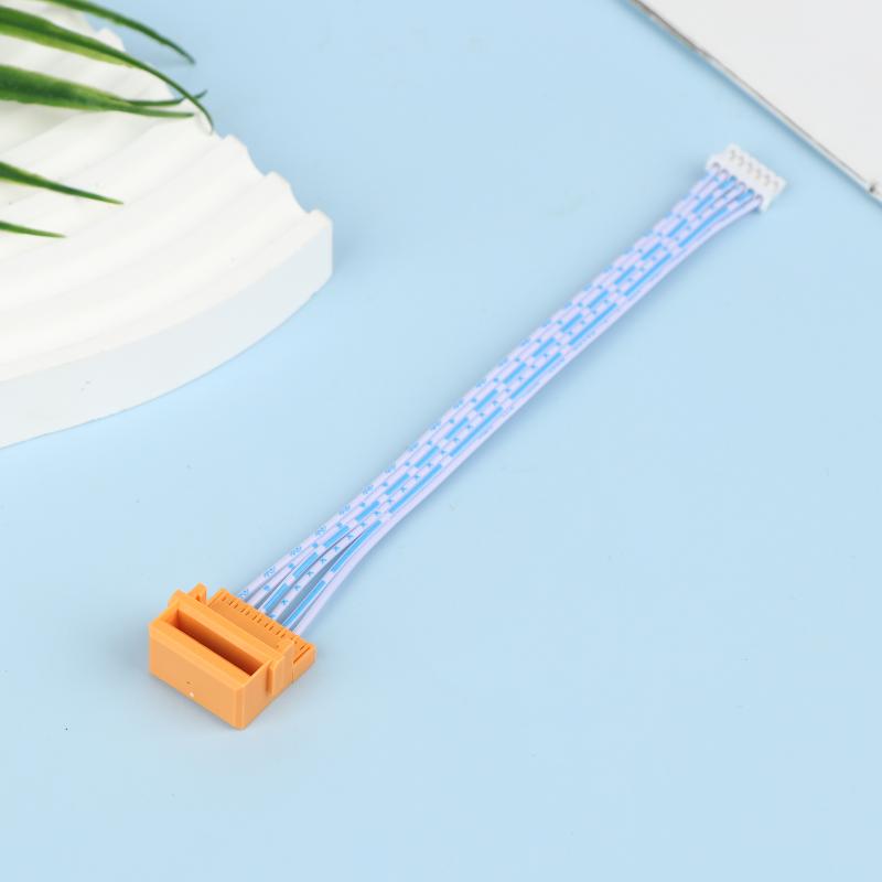 

1Pc Bl1830 Charger Connector Terminal For Mak 14.4V 18V Li-Ion Battery Adapter Converter Bl1815 Bl1430 Bl1845 Lxt one size