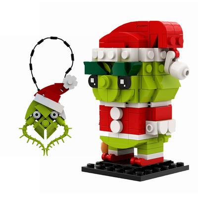 Lego Setleri – Diğer lego setleri