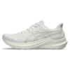 GT 2000 12 White Off White - 1011B691-103 Men's Shoes