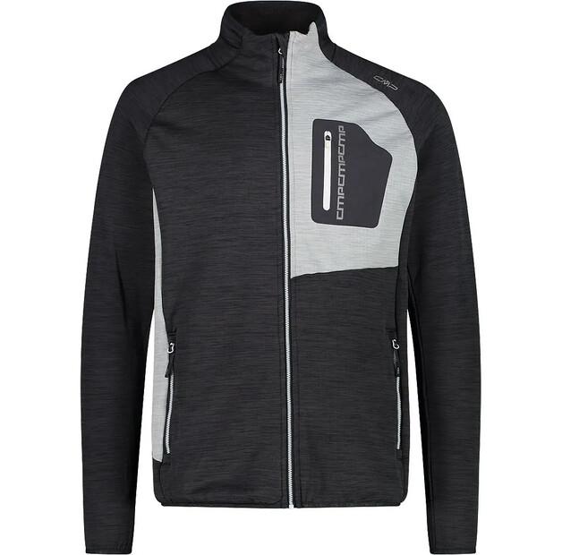 

CMP 32G2857 куртка M