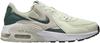 Nike Air Max Excee Women's Sneakers Sea Glass/vintage Green/white