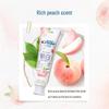 Crest Little White Tube Whitening Toothpaste - Okayama Dream White Peach