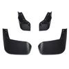 For Suzuki S-PRESSO -2024     Mudflaps Splash Guards  Mudguards Mud Flaps Fender car Accessories