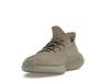 Sneaker Adidas Yeezy Boost 350 V2 Granite(HQ2059)