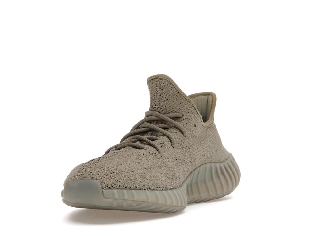 Sneaker Adidas Yeezy Boost 350 V2 Granite(HQ2059)