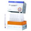 Tongxian Sodium Hyaluronate Ampoule Serum