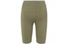 Nike Sportswear Essentials Casual Shorts Women's Green Moderate CZ8527-222