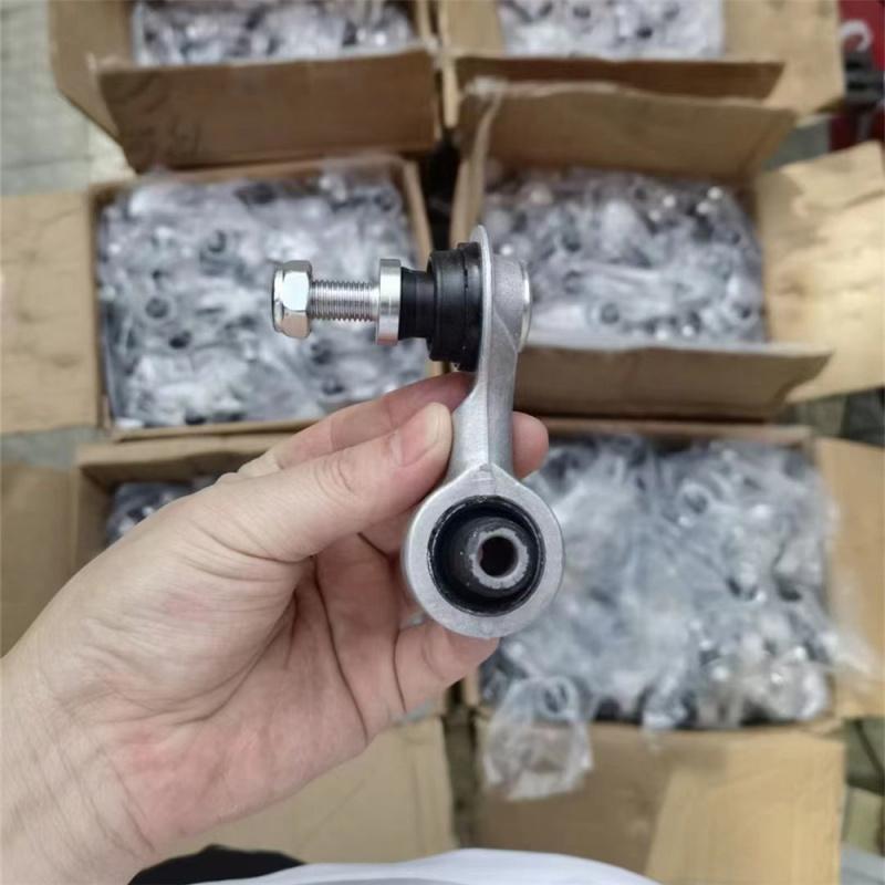 Stabilizator Bară Spate Pentru Honda CRV Accord 2017 2018 2019 2020-2022 52320-TLB-A00