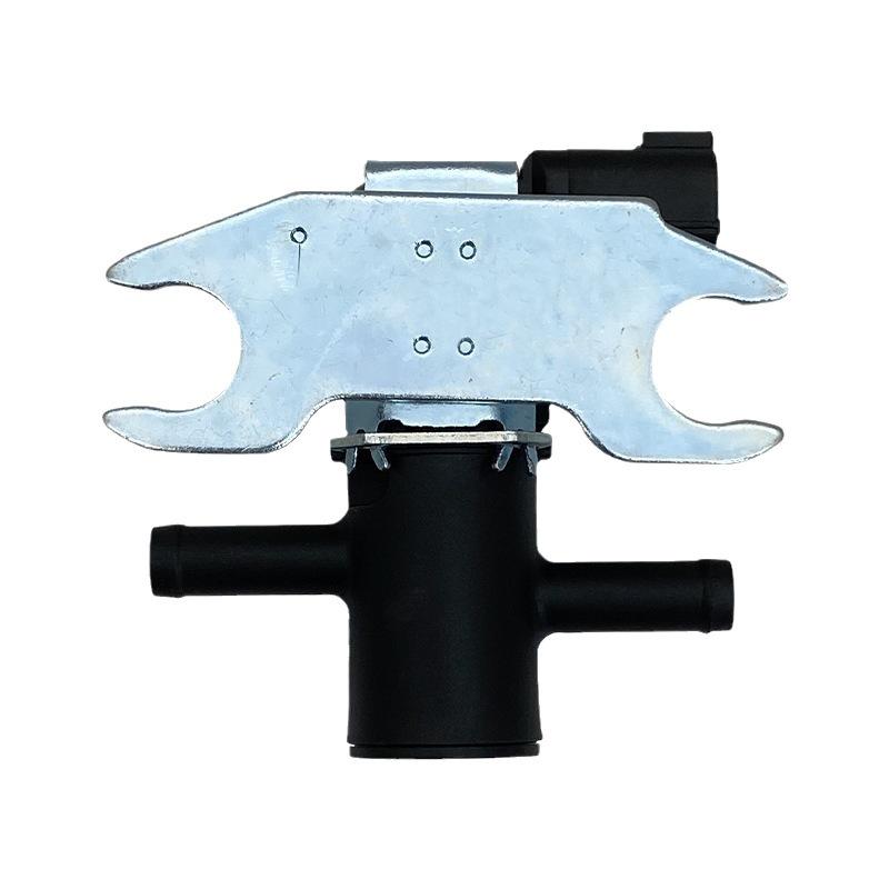 Activated Carbon Control Solenoid Valve for Qijun 14-19, Murano QX60/08-18, and Teana 2.5 Models