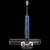 Philips DiamondClean 9 Series Sonic Electric Toothbrush CN Plug (adapter Included)
