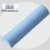 Junshi Half-Round Foam Roller