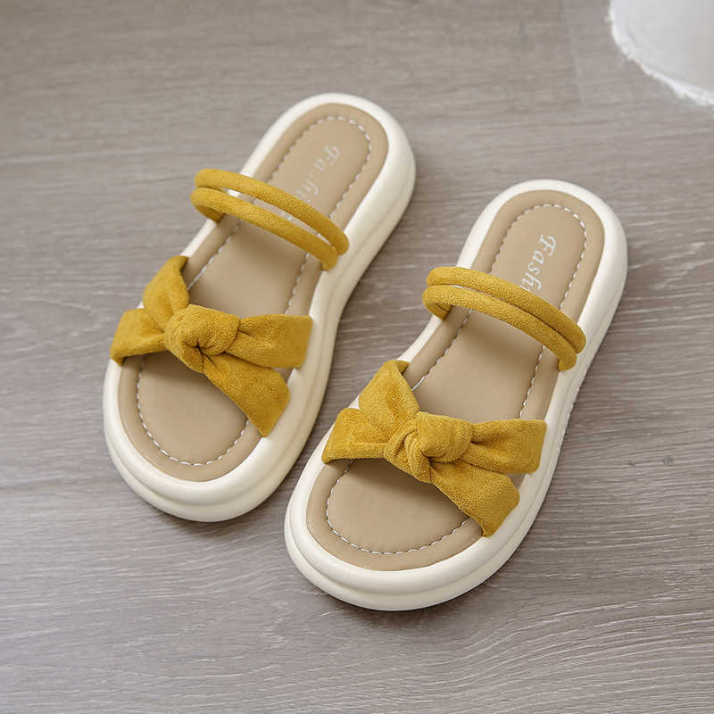 Fashion Half Does Not Slip Women White Sandals Massage Flip Flops Shoes Women Sneakers Sports Hyperbeast Class Tenids Tenise