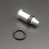 Bicycle Bicycle Disc Brake Rod Piston For Magura MT2 MT4 MT5 MT6 MT7 MT8**** Handle Piston Oil Leakage Cycling Accessories Parts