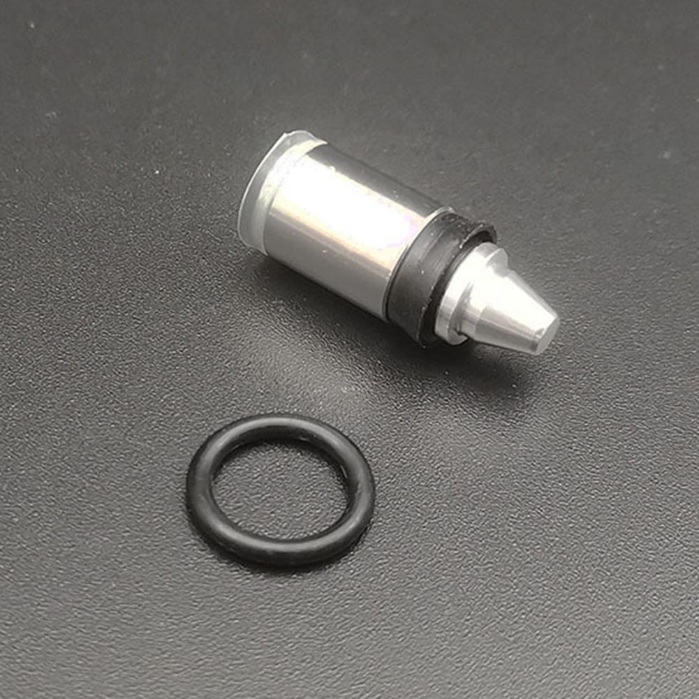 Bicycle Bicycle Disc Brake Rod Piston For Magura MT2 MT4 MT5 MT6 MT7 MT8**** Handle Piston Oil Leakage Cycling Accessories Parts