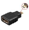 Accesorii audio și video – Cabluri și adaptoare HDMI