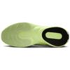Nike Uplift Sc Black Barely Volt - IB2765-005