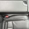 Car Seat Gap Filler Strips Leak Proof Filler For Skoda Octavia A5 A7 RS Fabia 2 3 Superb Vrs Rapid Yeti Kodiaq Kamiq Scala Karoq