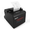 Approx APPPOS80 WIFI Receipt Printer
