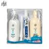 Laofang Dandruff Control & Nourishing Travel Hair Care Kit