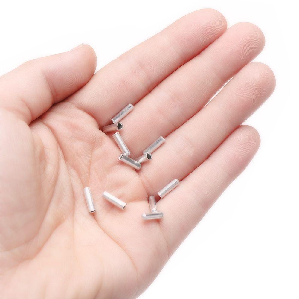 Bicycle Parts Bicycle Brake Wire Cap Shifter Cable End Caps Brake Cable Tips Brake Line Core Cap