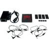 Ibanez (Ibanez) power supply POWER STOKE PWRS6