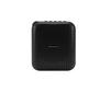 MusicMate MM-WG300 VoiceBooster Voice Amplifier with Microphone