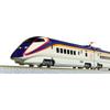 Kato E3 Serie 2000 Typ Yamagata Shinkansen Tsubasa Neue Farbe 7-teiliges Set Modell