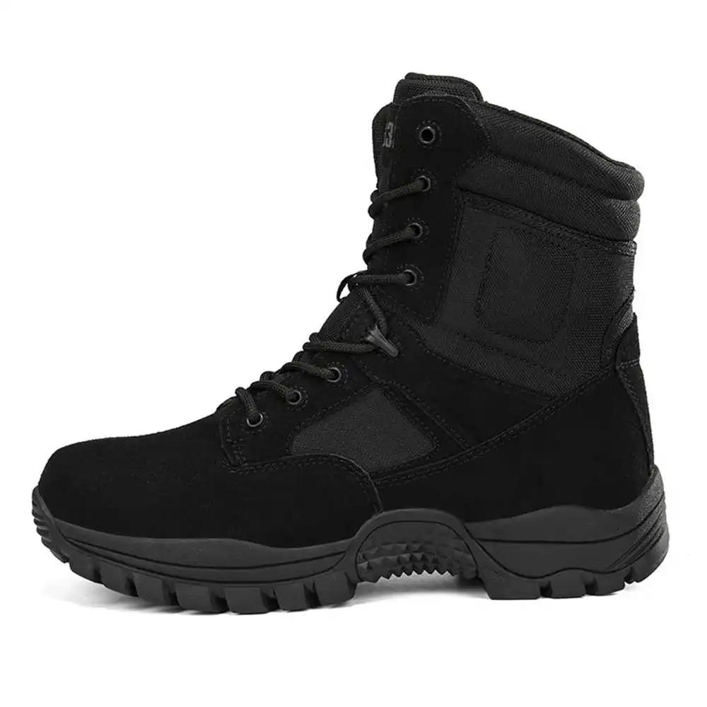 

43-44 Hightop Designer Man Tennis Men s High Black Shoes Boots High Sneakers Sport Low Prices Tenismasculine School 6.5