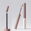 Peripera Tusz do rzęs Speedy Skinny Brow