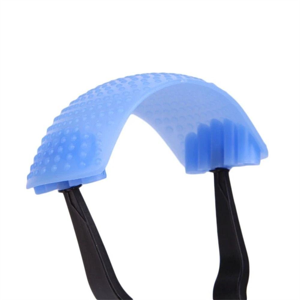 SLR Pop-Up Photography Flash Diffuser Camera Softbox Flash Bounce Diffuser Flash Diffuser Cover
