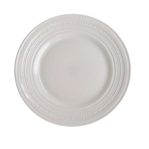 

Wedgwood Intaglio Plate, 20cm (Parallel Import) 5C04005102