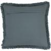 Furn Sienna Cushion Cover