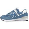 574 Light Blue ML574ERI