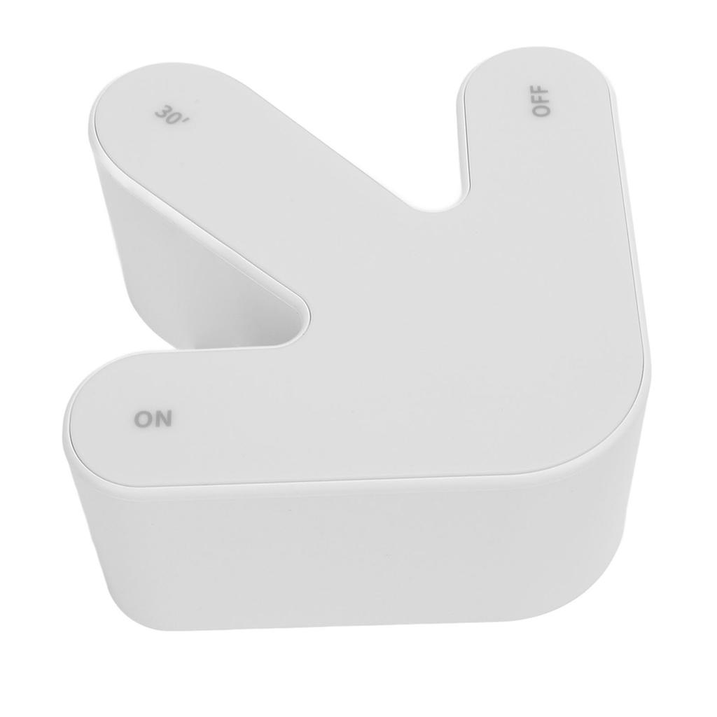 Arrowhead Flip Light RGB DIY 3D Directional Sign Night Light Desktop Ornament for Wedding Birthday P