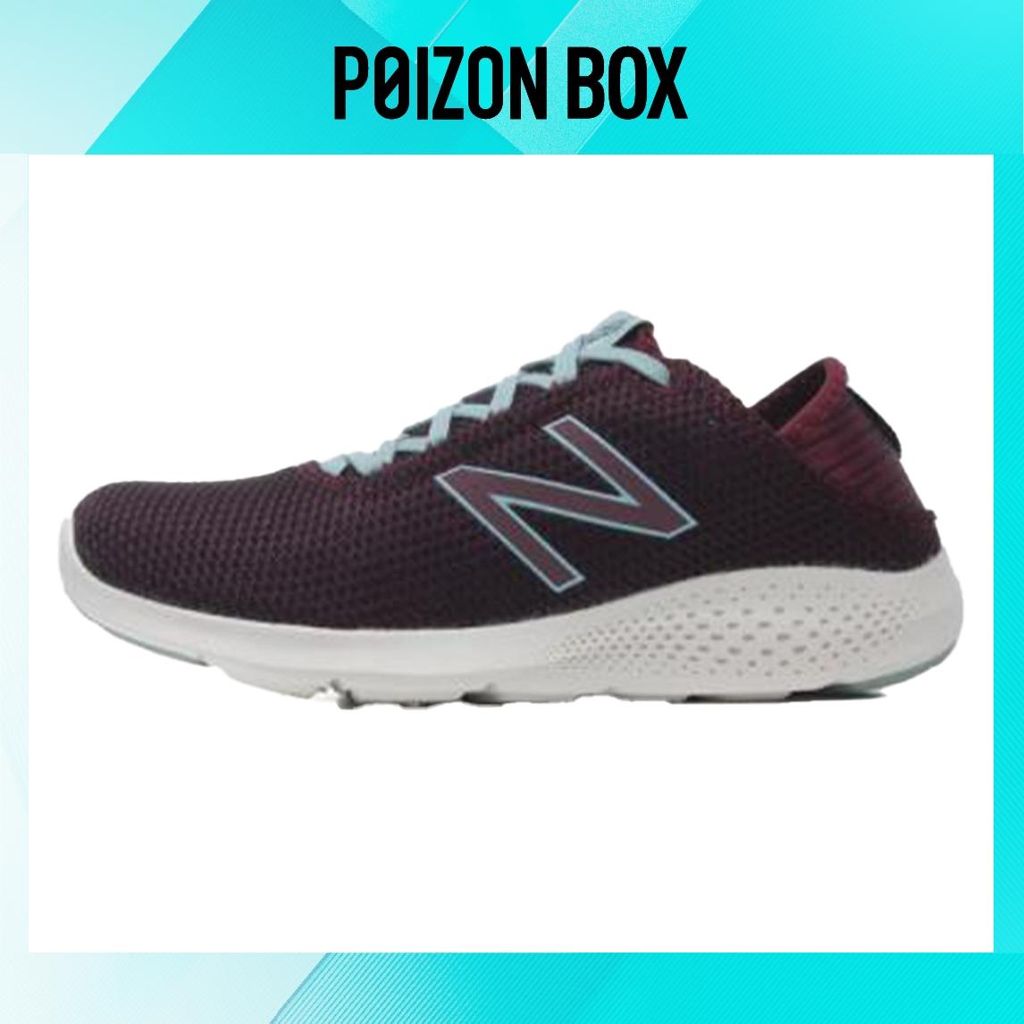 

кроссовки New Balance Running shoes Female WCOASBG2
