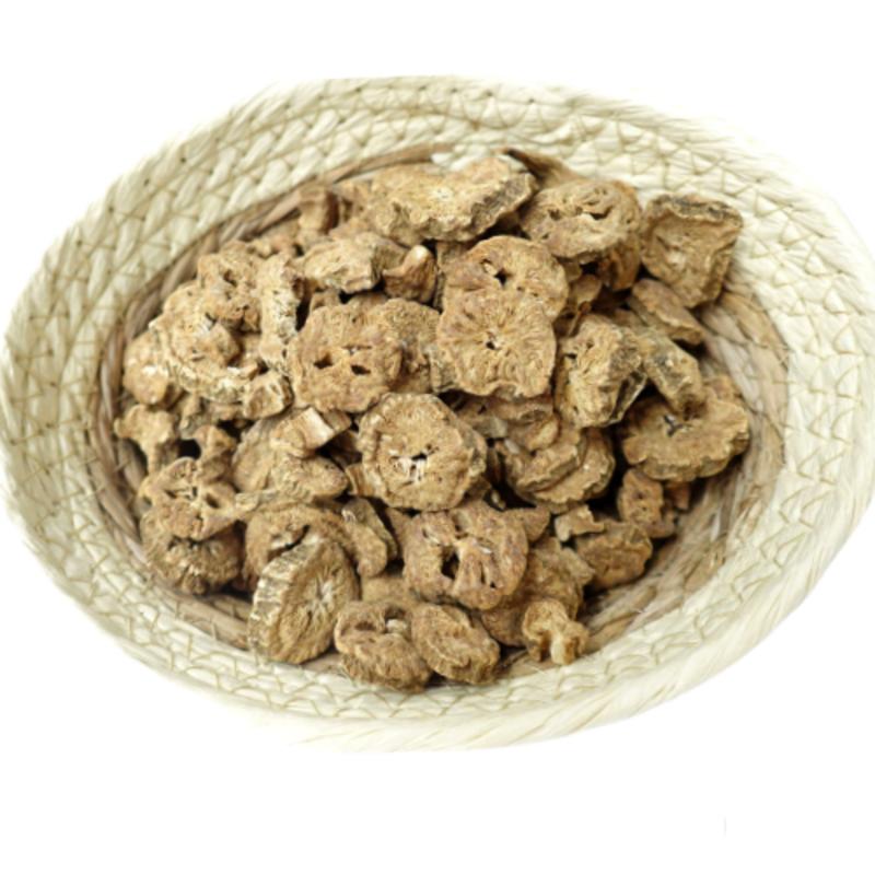 

Good Dream Burdock Tea, 600g, 1 unit