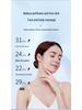 Microcurrent Beauty Device: Wrinkle Reduction, Face Slimming, Lifting & Firming Facial Massager, Skin Cleansing & Tenderizing