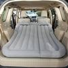 Foldable Car Backseat Inflatable Air Mattress