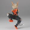 Banpresto My Hero Academia THE AMAZING HEROES Katsuki Bakugo vol.30