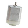 For infiniti G25 G37 Q50 Q60 Q70 Q70L Left Right Electric Folding Rear view Side Mirror Motor D cut AZGIANT Auto Accessories